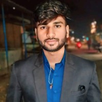 Omprakash Ray