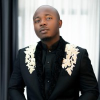 Yinka A.