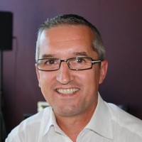 christian mercier