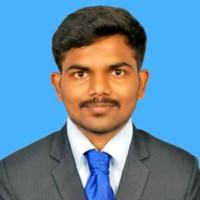 Fazil N