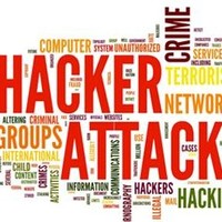 Suneel Kumar
