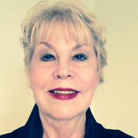 Kathy Elliott