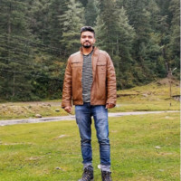 Aditya Rawat