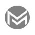 Mo Grey