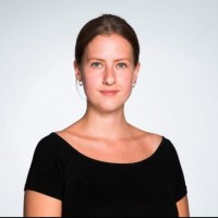 Anne-Sophie Schakat