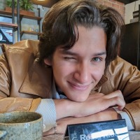 Victor Paz Y Miño