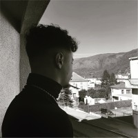 Adrien Ould-Djelloul