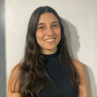 Jazmin Zarauza