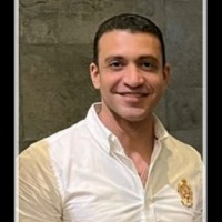 Ramy Samy