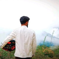RUPAM BHATTACHARYA