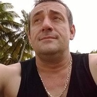 Stephane Baillon