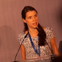 Emmanuelle Causse