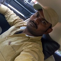 Ashok Chowdary