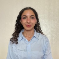 Sara Loubette