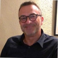 Eric Schwartz
