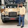 Thakur Sandeep Singh