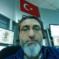 Haci Mehmet Topçu