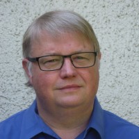Thomas Brützel