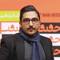 Mohammad Khoshdelfar