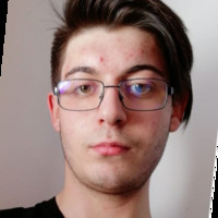 Mattia D'Aiuto