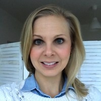 Heather Coppinger, RDH