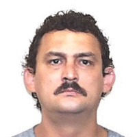 Célio Morais Do Nascimento
