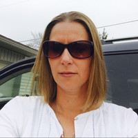 Carrie Smith