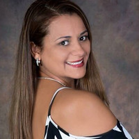 María Caban