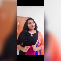 Vandhana Kornelu