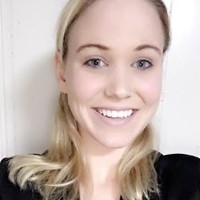 Amy Mcmath