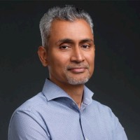 Abdul hameed Khan