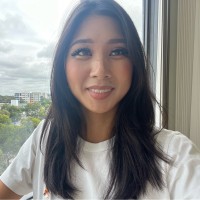 Annie Kim