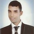 عربى سيد