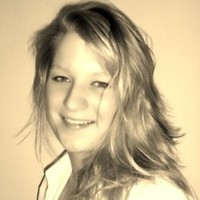 Resca Van Dijk