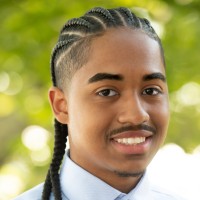 Adarwin Rosario