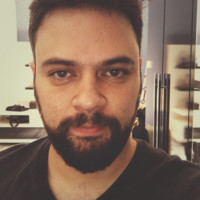 Felipe Martins Gonçalves