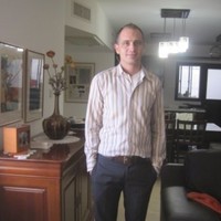 nir Kelmer