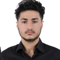 Fatih Duman