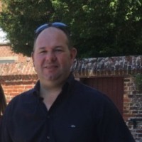 David CARPENTIER