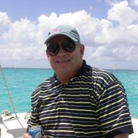 Jim Mitchell