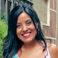 Aydil Brito