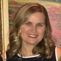 Anna Szewczyk BS, AAS, RNC-NIC, CBC