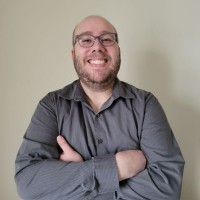 Rob Sparacino