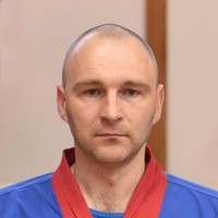 Yurii Shishko
