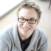 Nicholas Lundquist