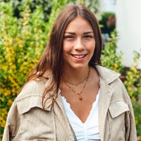 Tabea Schweikart
