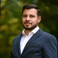Ionut Grosu