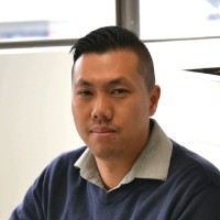 Jason Mac