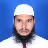 Shahidul Islam