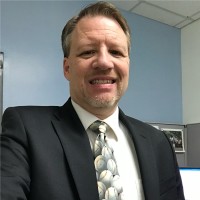 Don Nickles, MBA ITIL